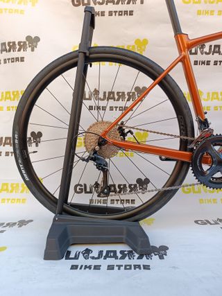 GIANT CONTEND AR 3