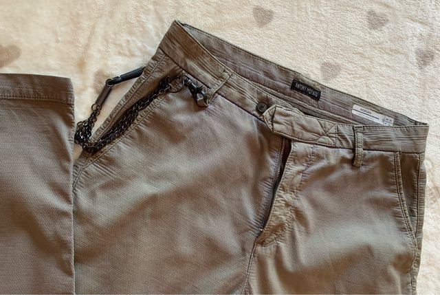 Pantalone Antony Morato, tg. 46.