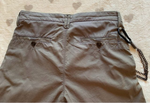 Pantalone Antony Morato, tg. 46.