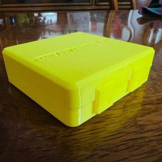 Funda Game Boy Advance SP