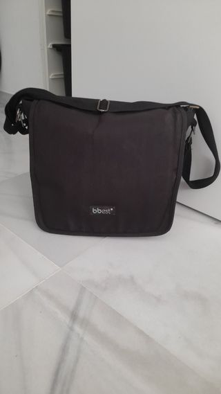 Bolso carro universal