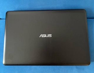 Portátil ASUS X540L