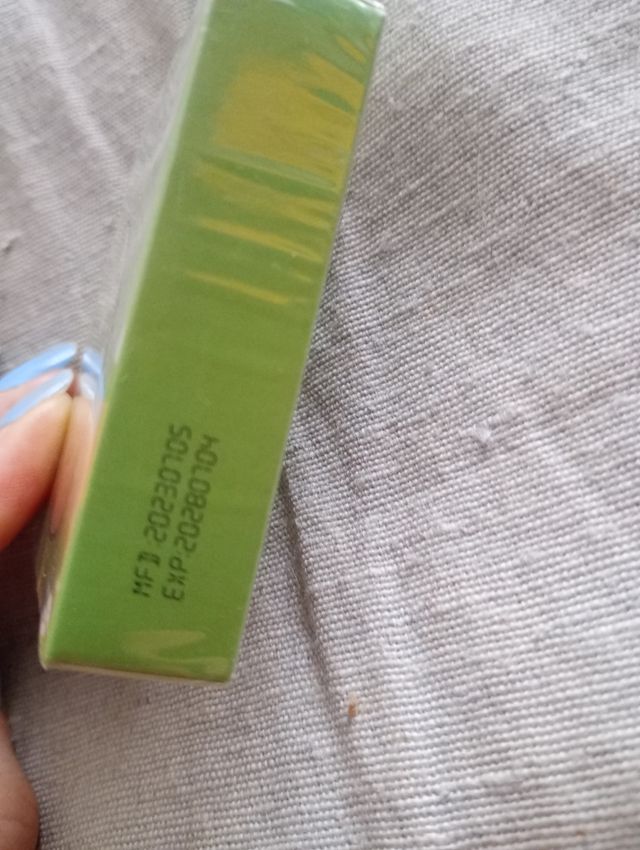 set 3 mini rossetti liquidi rimpolpanti