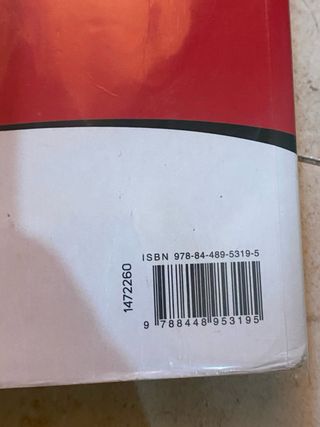 Libro Lengua castellana - 4 ESO