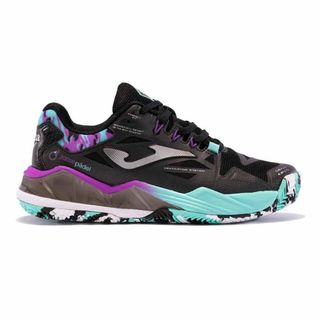 Zapatillas T Spin W Joma