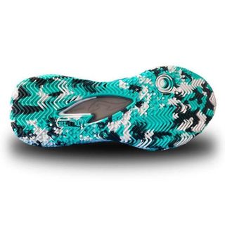 Zapatillas T Spin W Joma