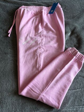 Pantalon Adidas Originals