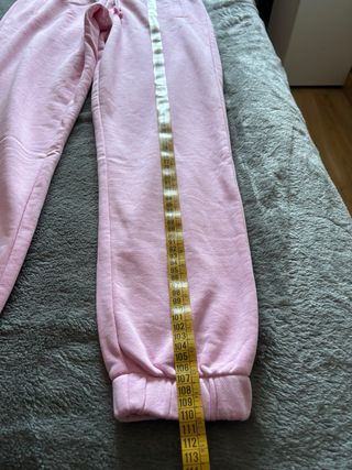 Pantalon Adidas Originals