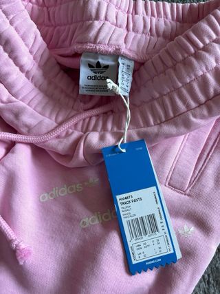 Pantalon Adidas Originals