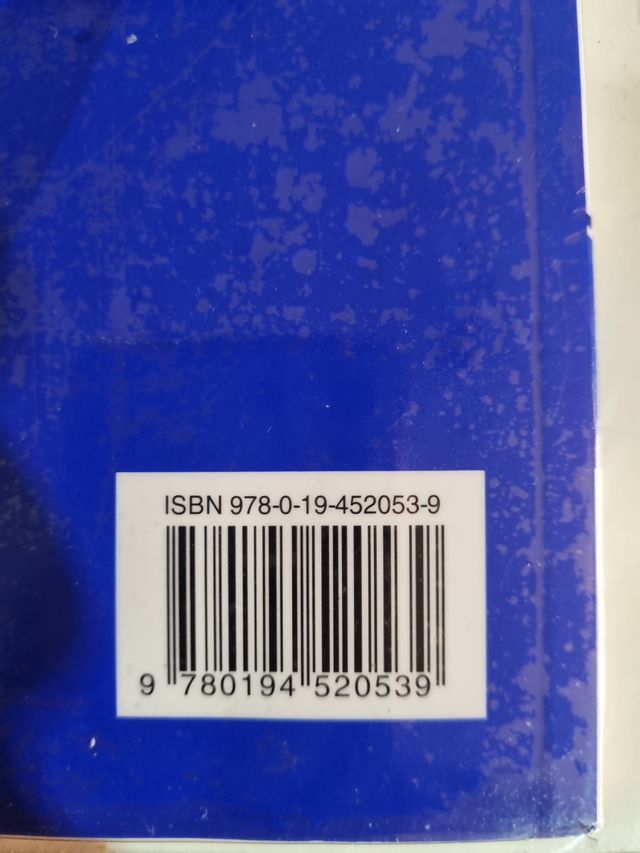 Third Edición Solutions Advancedworkbook