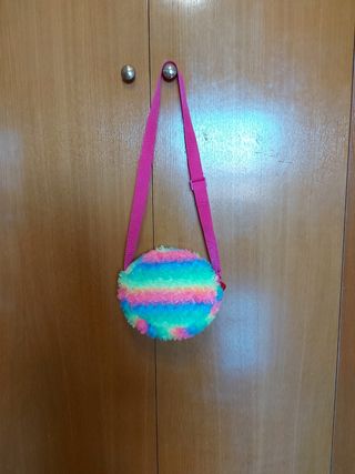 Bolso