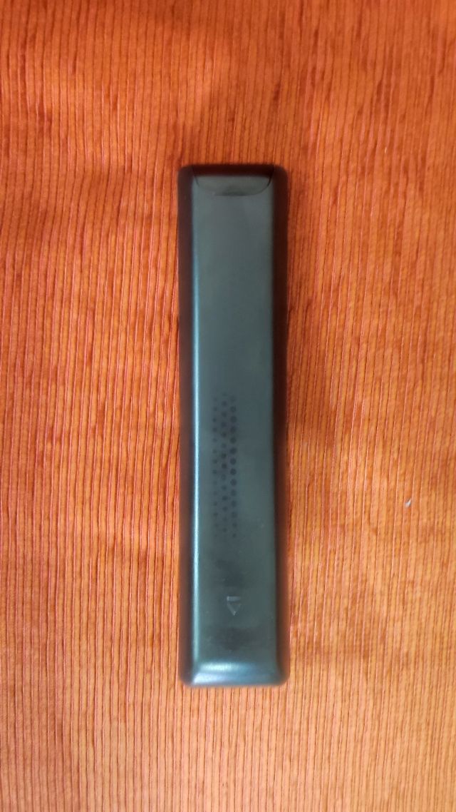 Mando generico para TV Samsung
