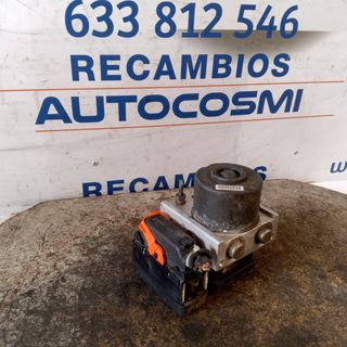 MODULO ABS SUZUKI LIANA 1.4 DDIS AÑO 2005