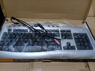 Teclado Sharoj nuevo a estrenar