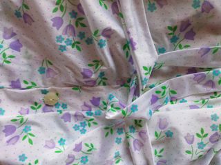 Bata verano nueva. Manga corta