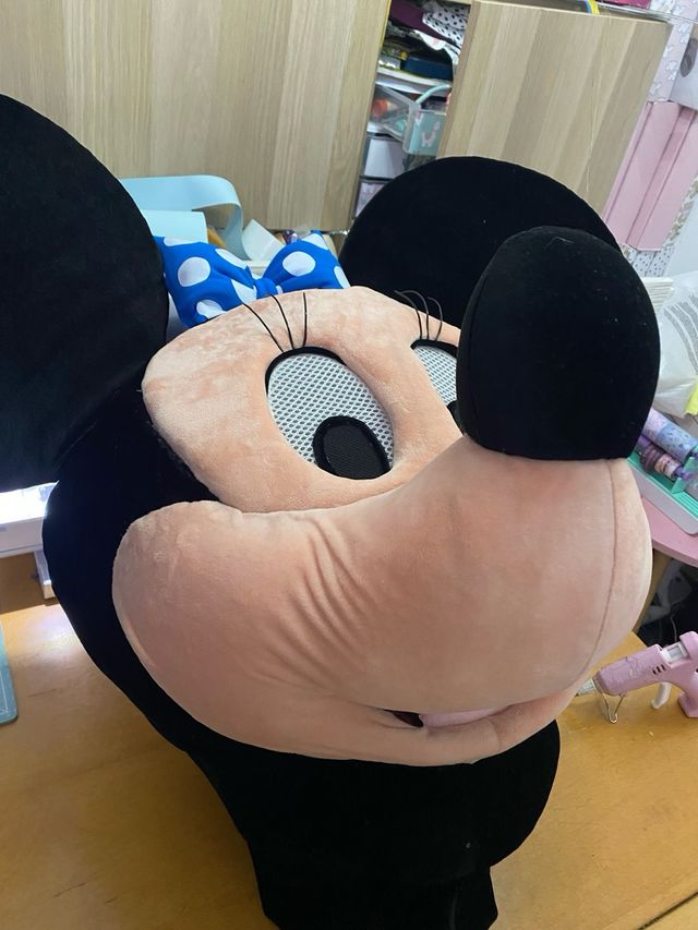 Disfraces profesionales a medida y  personalizados