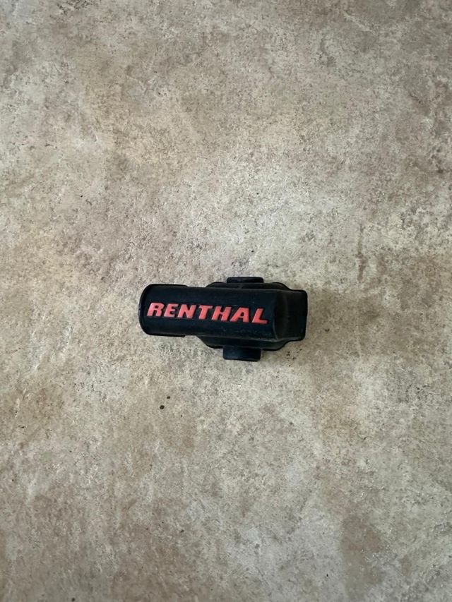 protector freno renthal