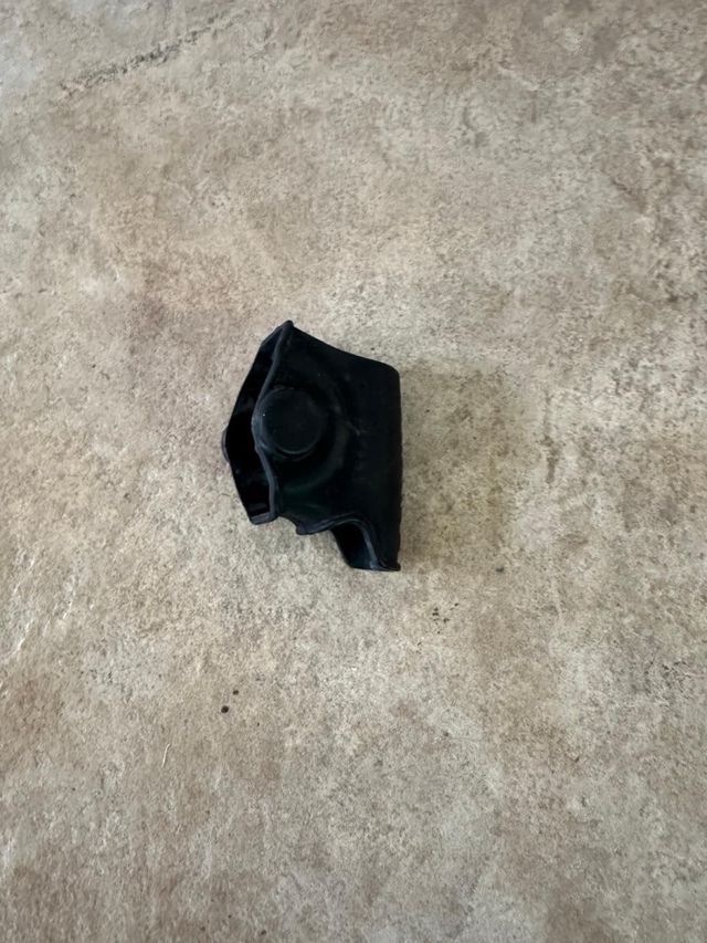 protector freno renthal