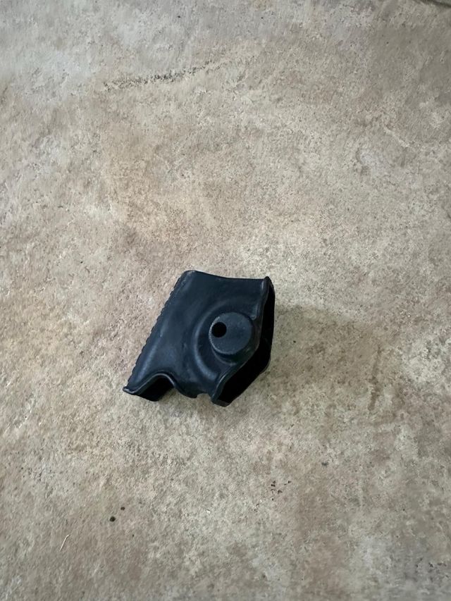 protector freno renthal