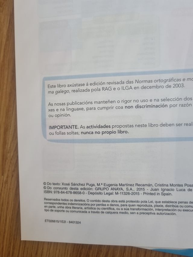 ISBN: 978-84-678-8658-0