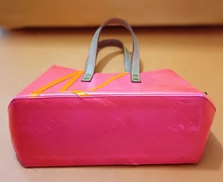 borsa ROBERT WILSON LOUIS VUITTON