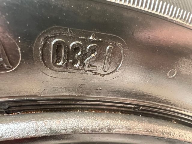 Neumaticos 195/65 R15