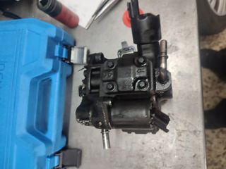 Bomba inyectora Ford 2.0hdi