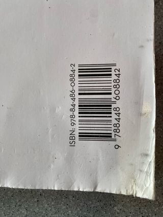 Libro 2° Eso Fisica y Quimica
