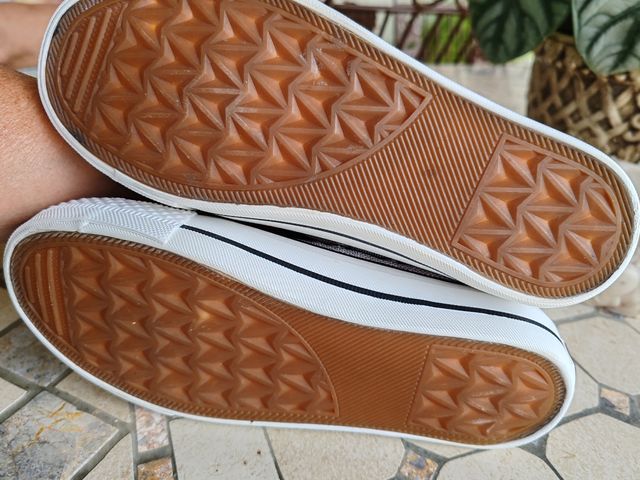 Sneakers luccicanti Rosa Pink Girl 33