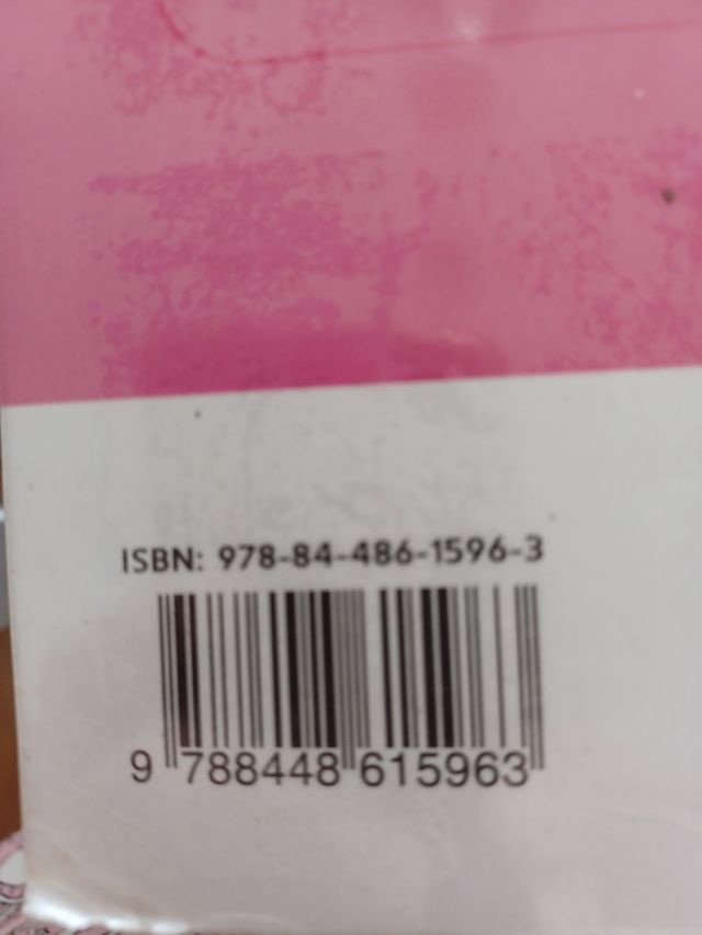 Empresario económia. Batxilergoa 1.