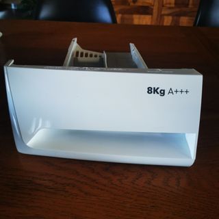 Piezas lavadora Ikea Renlig