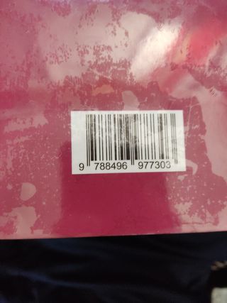 libro anatomía bachillerato tilde