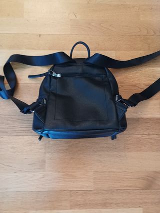 MOCHILA PARFOIS