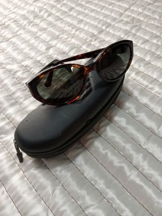 Gafas sol Emporio Armani 