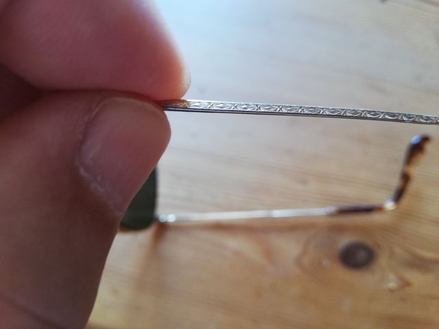 Gafas de sol ray ban bausch & lomb