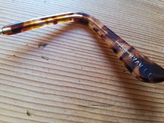 Gafas de sol ray ban bausch & lomb 