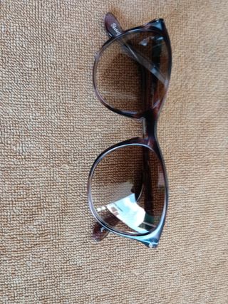 Gafas PERSOL de sol