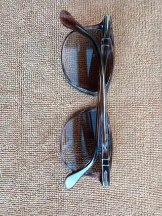 Gafas PERSOL de sol