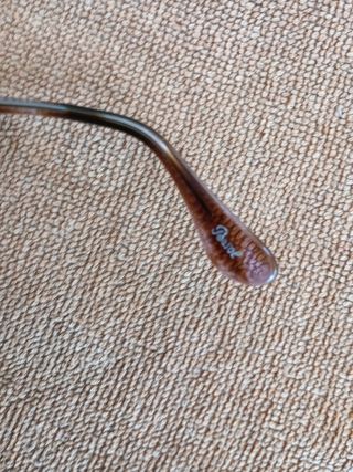 Gafas PERSOL de sol