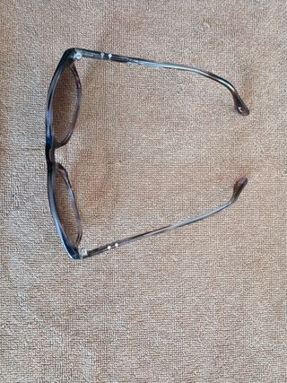 Gafas PERSOL de sol