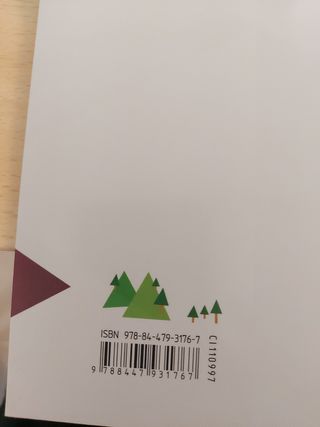 Libro Religió Catòlica 5 Baula