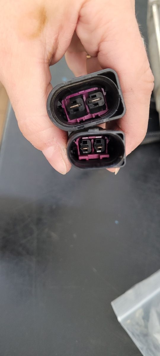 Bomba o compresor suspensión neumática