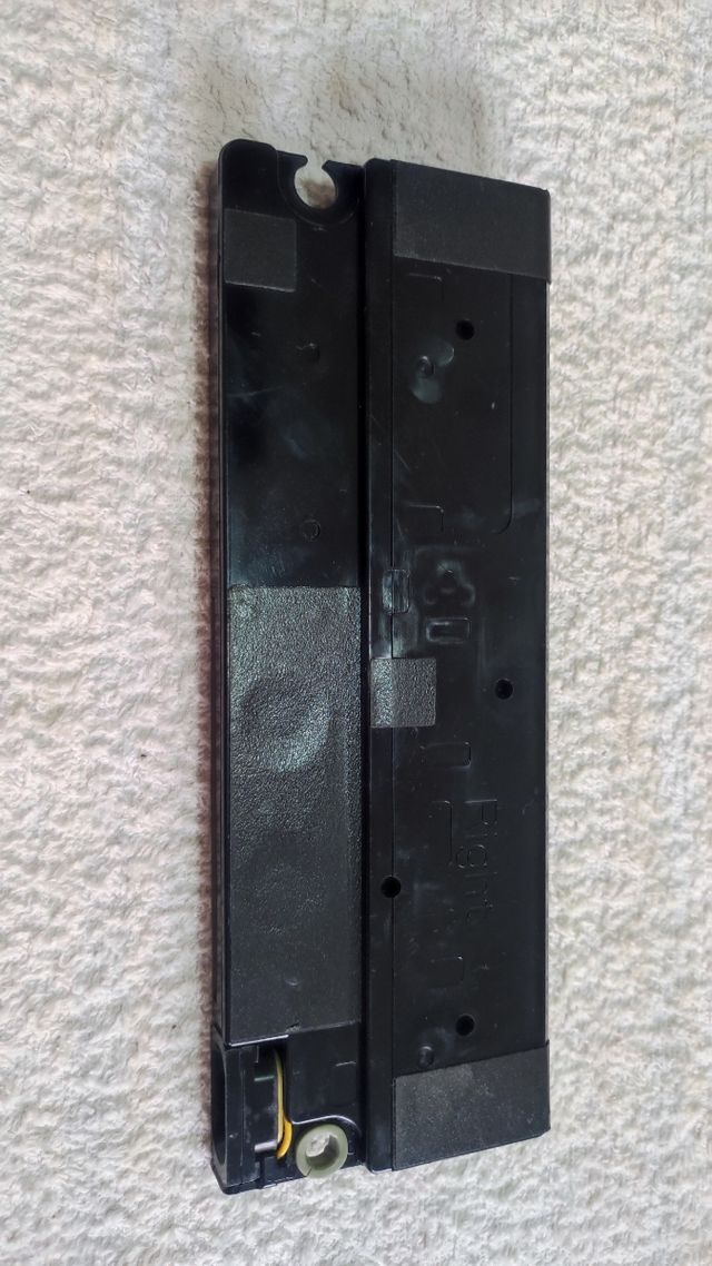 Repuestos Samsung UE40D8000YS