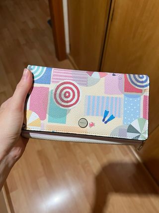 Cartera 