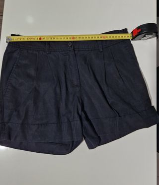 Shorts H&M tg 36