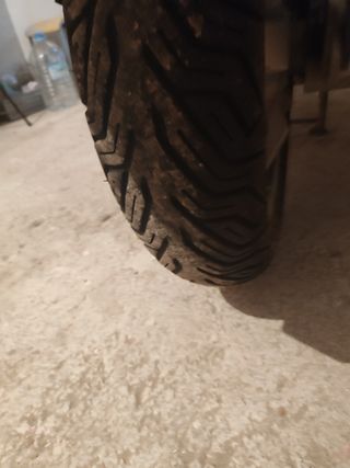 Moto