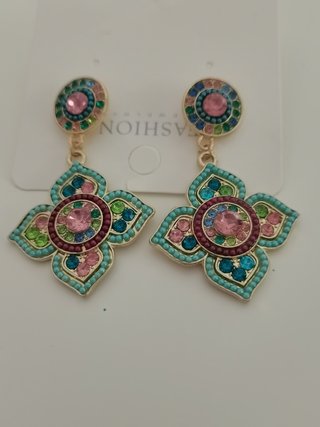 Pendientes