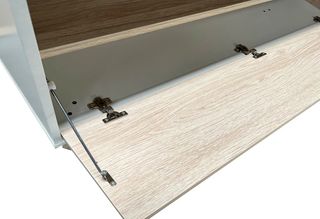 MUEBLES DE SALON BARCELONA