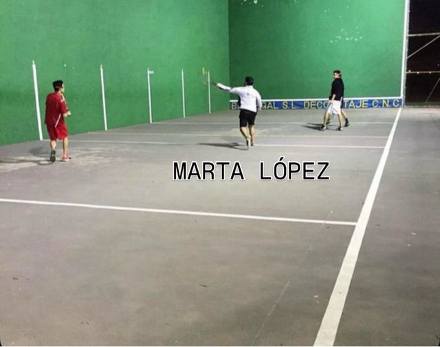 SE VENDE ACCION DEL CLUB VALENCIANO DE NATACION