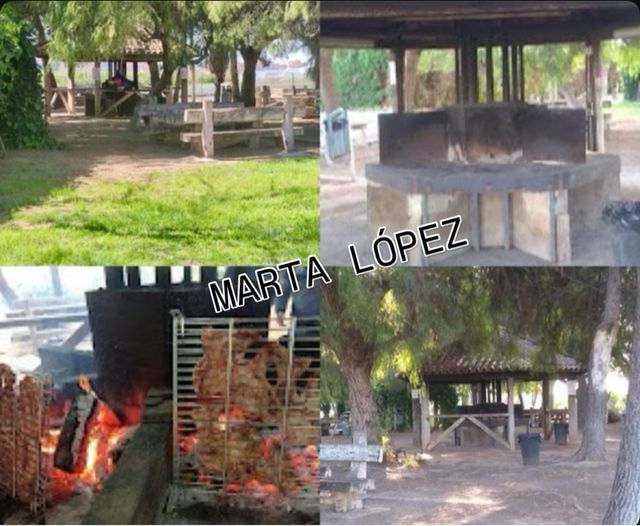 SE VENDE ACCION DEL CLUB VALENCIANO DE NATACION